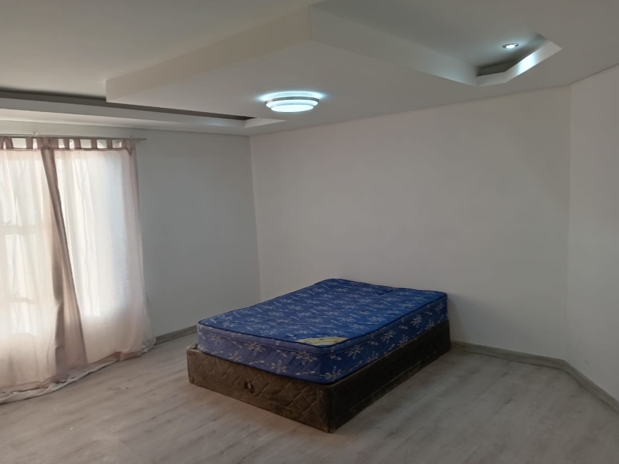 To Let 2 Bedroom Property for Rent in Lakeview Free State